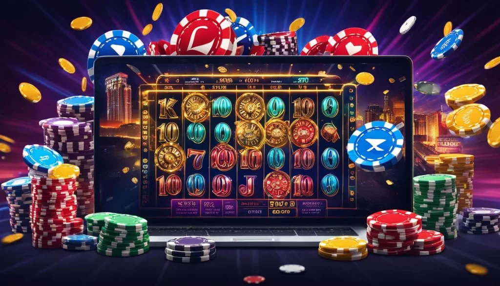 Thưởng Nạp Đầu Tiên 100%