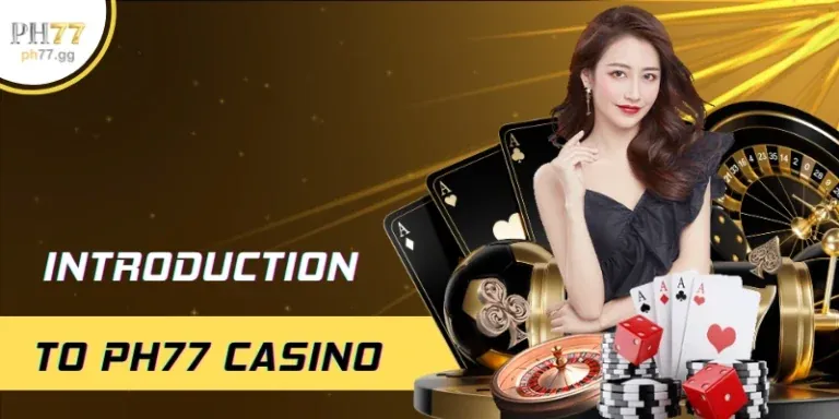 Giải Đấu Slot Game Hàng Tuần