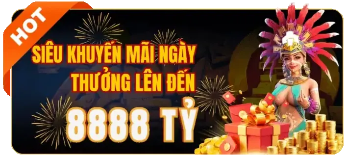 Khuyến mãi nạp tiền vlxx88 login