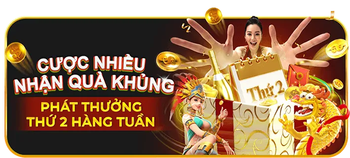 Khuyến mãi chào mừng vlxx88 login