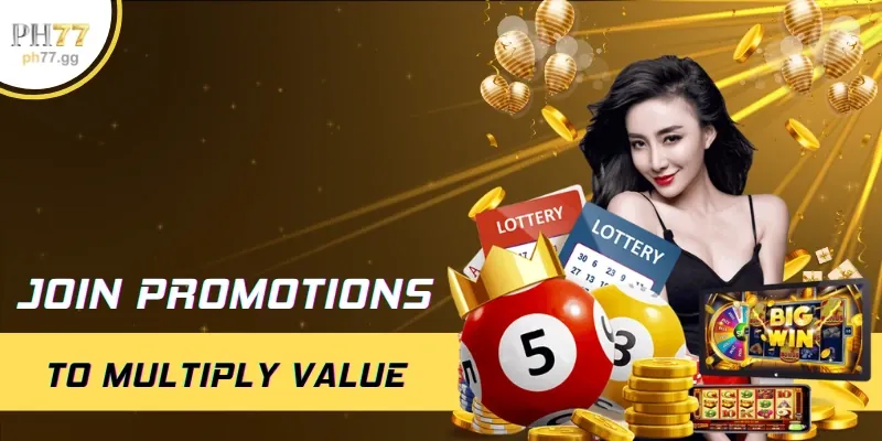 Cơ hội Jackpot lớn vlxx88 login