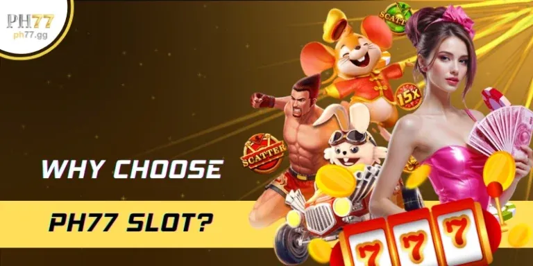 Cách chơi nổ hũ dễ thắng tại vlxx88 login