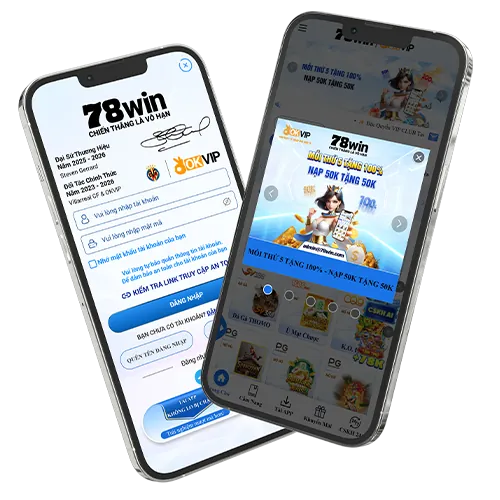 Cơ hội trúng thưởng lớn và jackpot hấp dẫn