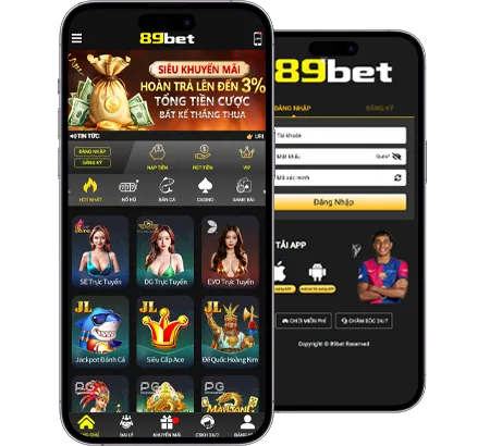 Bảo mật và Công bằng vlxx88 login
