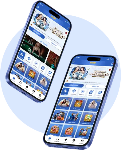 Tiện lợi di động vlxx88 login