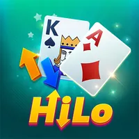 Đội ngũ hỗ trợ khách hàng chuyên nghiệp của vlxx88 login