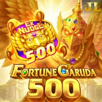 Quy trình đăng ký tài khoản vlxx88 login an toàn