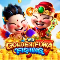 Các quy tắc trò chơi và cá cược công bằng tại vlxx88 login