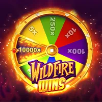 Jackpot Lũy Tiến (Nổ Hũ)