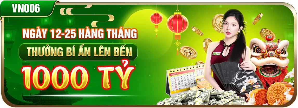 Chơi Nổ Hũ trên di động vlxx88