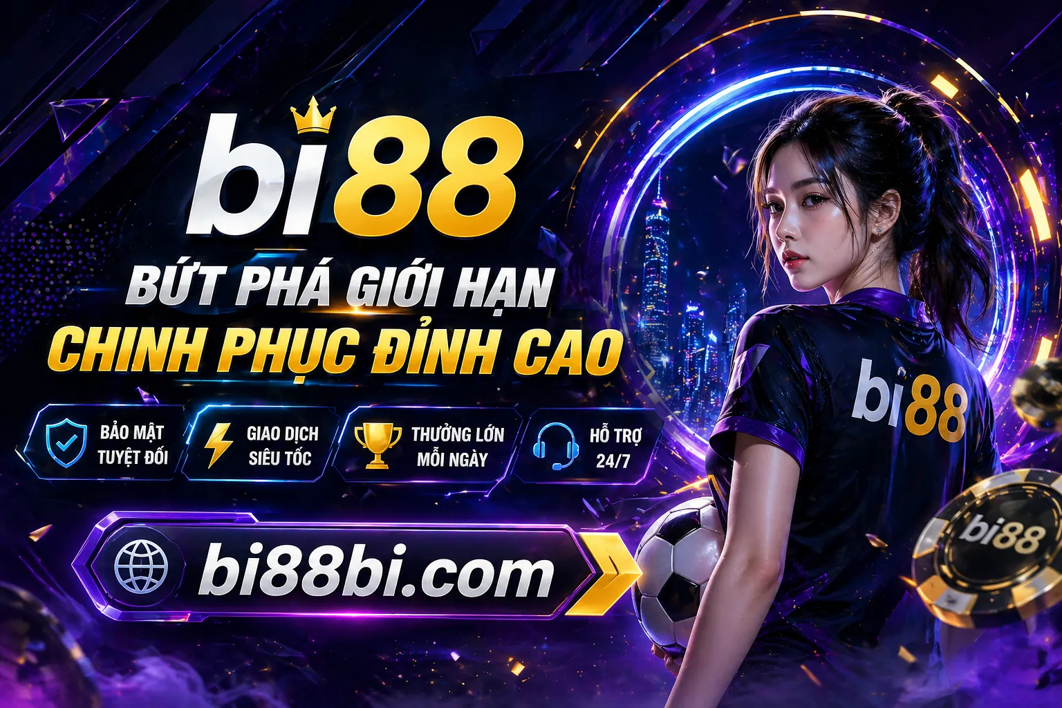 Hình ảnh chính ứng dụng vlxx88 login