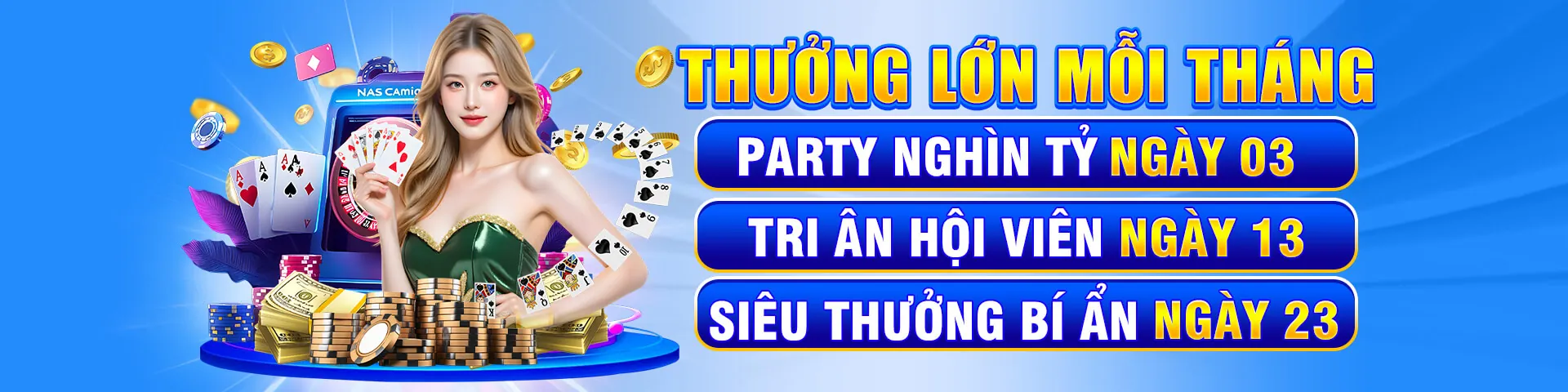 Trải nghiệm Nổ Hũ đỉnh cao tại vlxx88 login