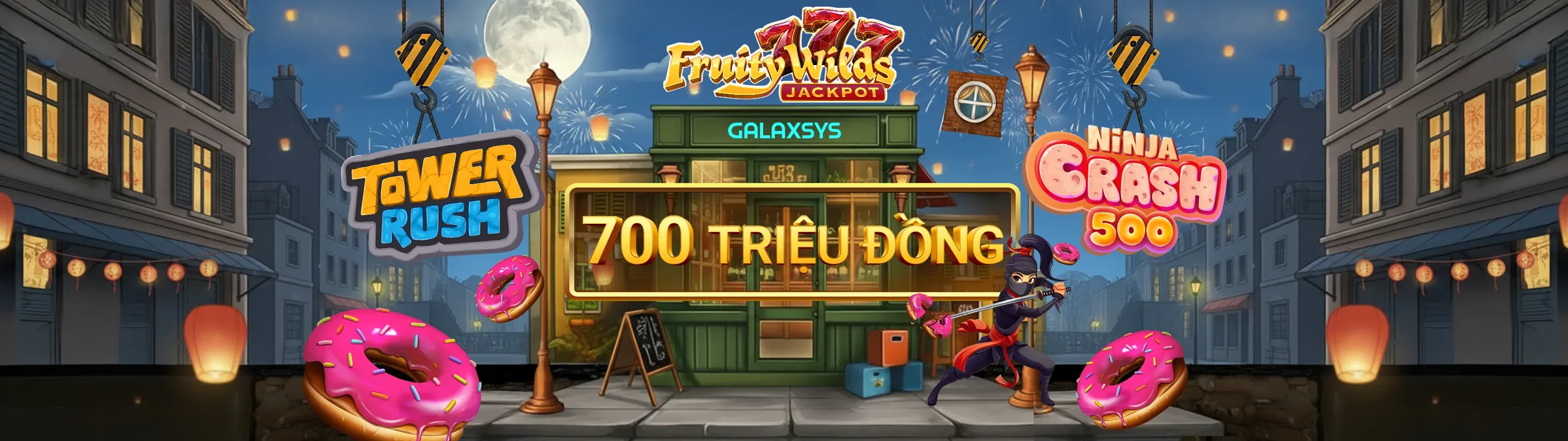 Trò Chơi Slot vlxx88 đăng nhập