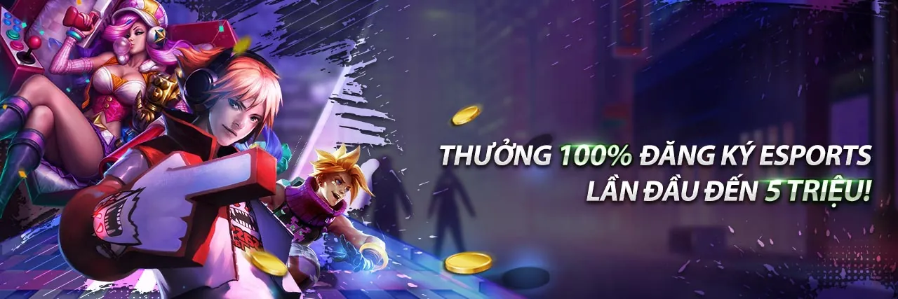 Sòng bạc Trực tuyến vlxx88 login với nhiều trò chơi hấp dẫn và ưu đãi