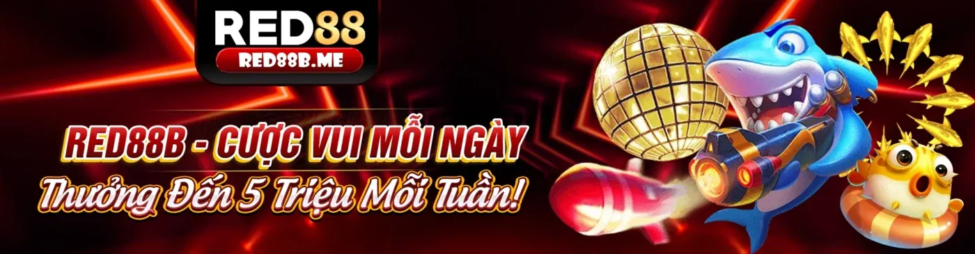 Thế giới bắn cá sống động tại vlxx88 login