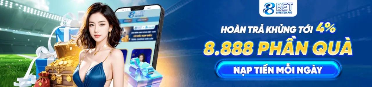 Thế giới Bắn Cá VLXX88 Login