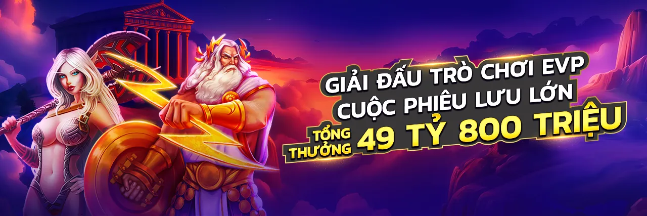 Đá gà trực tuyến kịch tính tại vlxx88 login