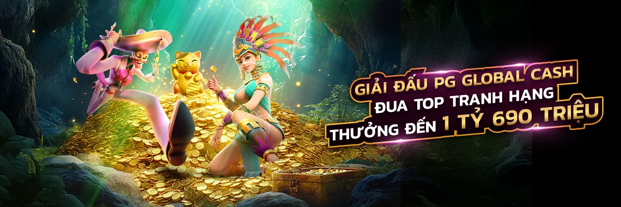 Hình ảnh khuyến mãi chào mừng độc quyền tại vlxx88 login