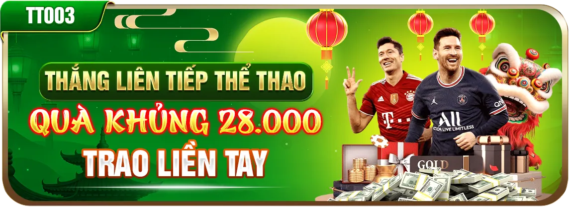 Nền tảng vlxx88 login với các trò chơi cá cược trực tuyến hấp dẫn