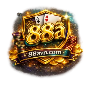 Biểu đồ các loại cookie vlxx88 login