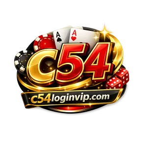 Giao dịch nhanh chóng vlxx88 login