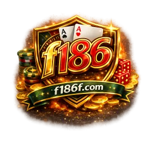 Quản lý cài đặt cookie trình duyệt vlxx88 login