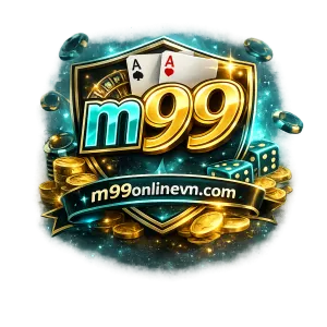 Mã QR tải ứng dụng vlxx88 login Android