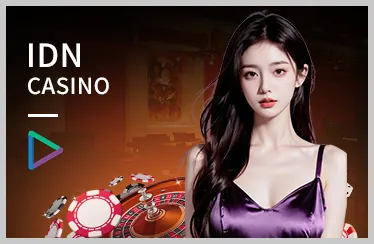 Máy nổ hũ với giải Jackpot lớn