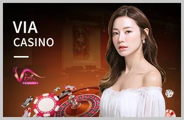 Tổng quan nền tảng sòng bạc trực tuyến vlxx88 login