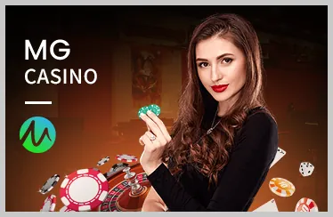 Bàn Baccarat tại vlxx88 login