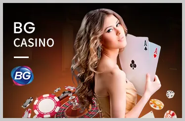 Chiến thuật Baccarat vlxx88 login