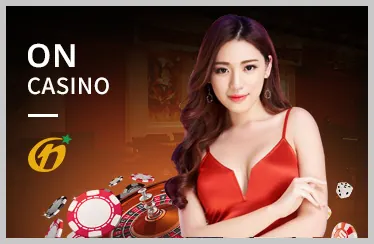 Trò chơi bắn cá đầy màu sắc