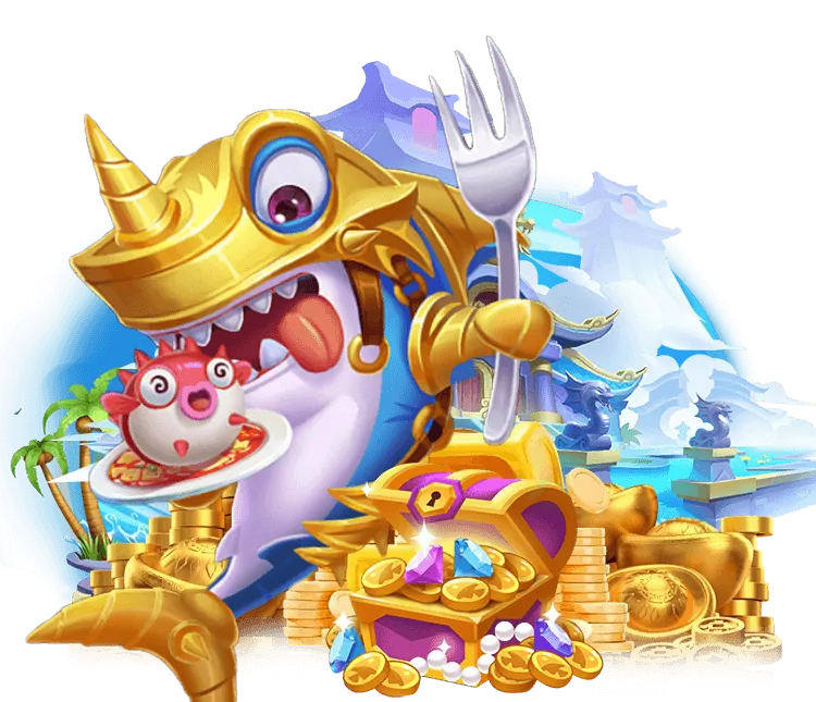 Đa dạng trò chơi casino trực tuyến và cá cược thể thao tại vlxx88 login