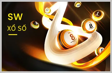 Trò chơi Roulette mới vlxx88 login