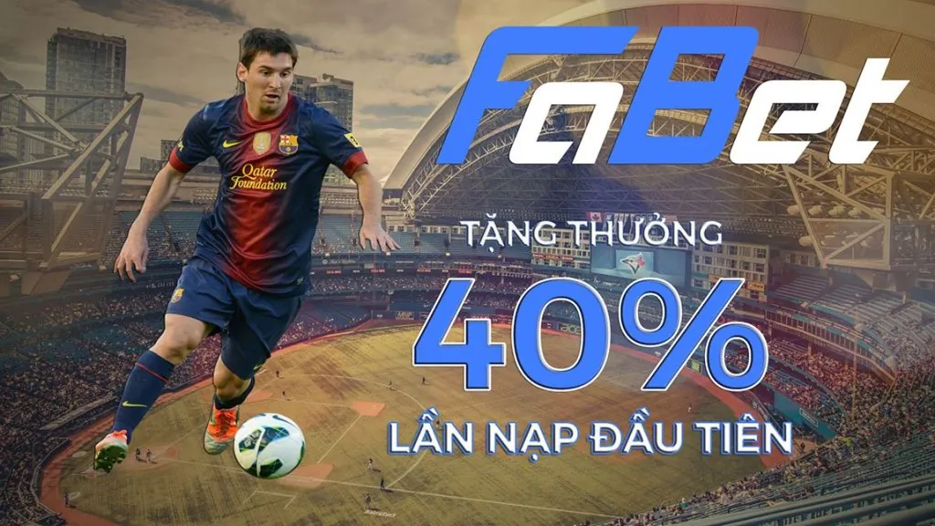 Ưu đãi Đăng Ký Mới