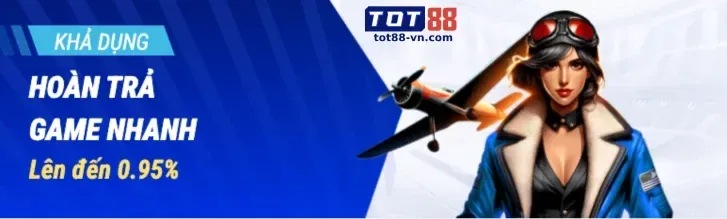 Giao diện cá cược của vlxx88 login hiển thị các tính năng nổi bật