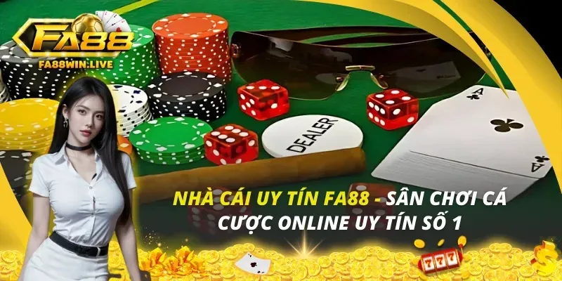Tổng quan các loại kèo cược đá gà tại vlxx88 login
