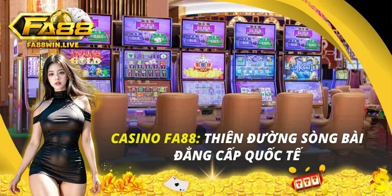 Các chuyên mục tin tức vlxx88 login