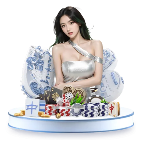 Casino trực tuyến vlxx88 login