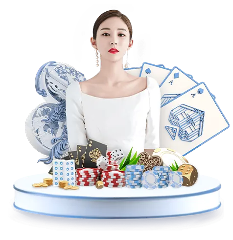 Công Nghệ RNG Đảm Bảo Công Bằng